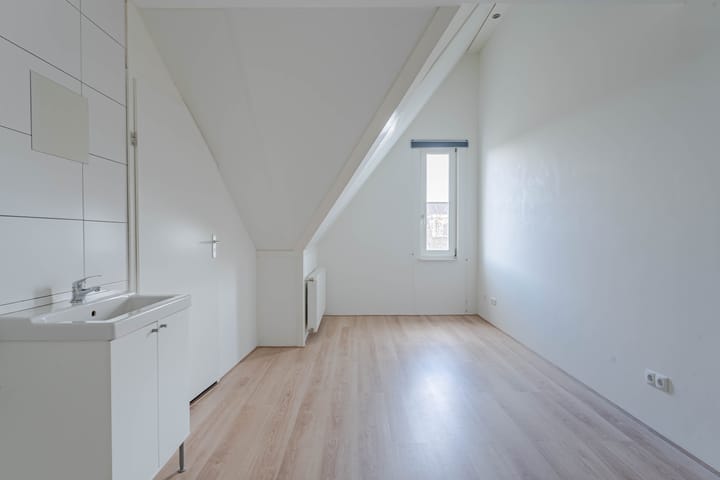 Foto 22 van Sleutelbloem 11