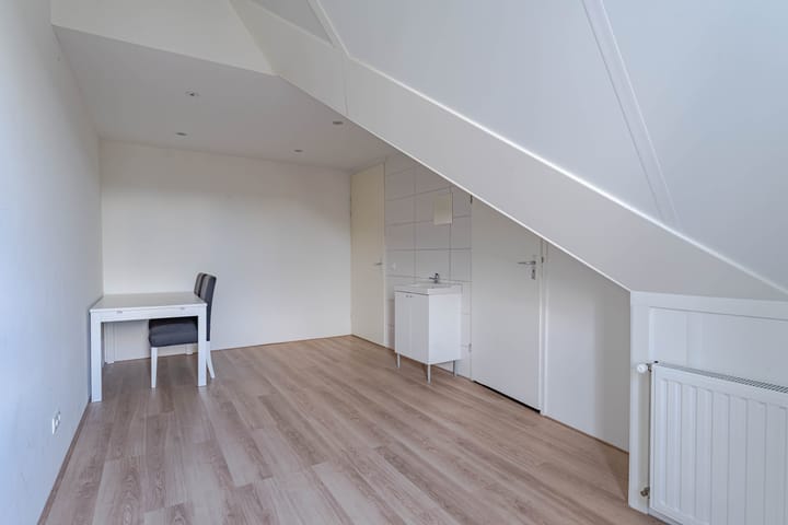 Foto 23 van Sleutelbloem 11