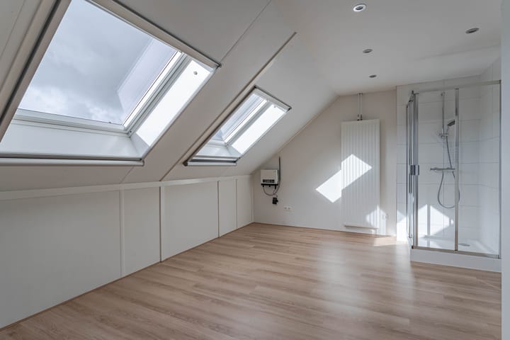 Foto 24 van Sleutelbloem 11