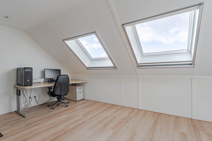 Foto 25 van Sleutelbloem 11