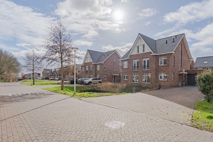 Foto 26 van Sleutelbloem 11