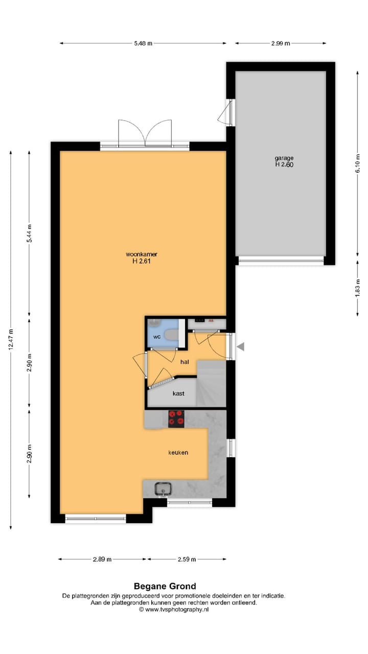 Foto 28 van Sleutelbloem 11