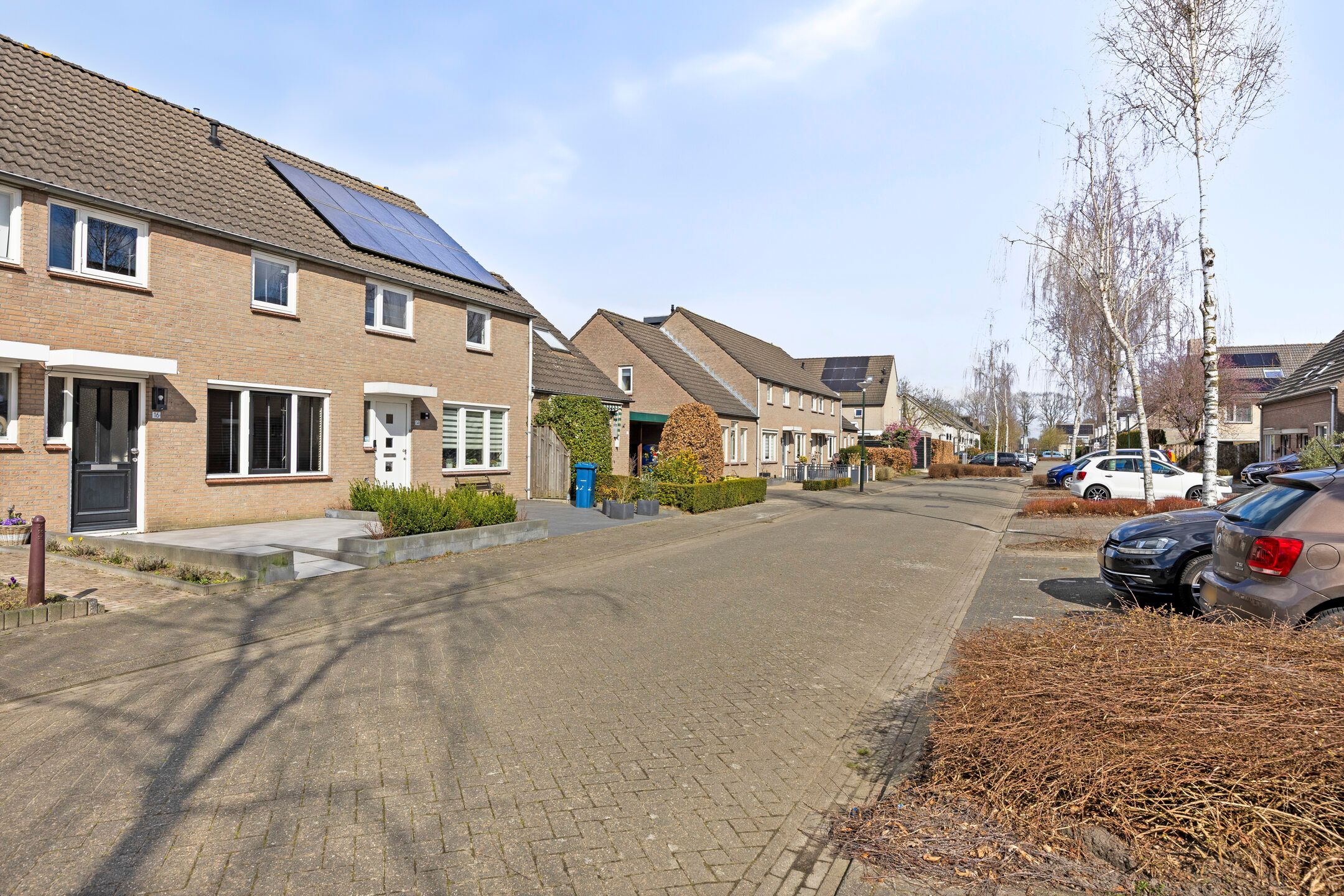 Foto 6 van Schepen van Tongelrelaan 16