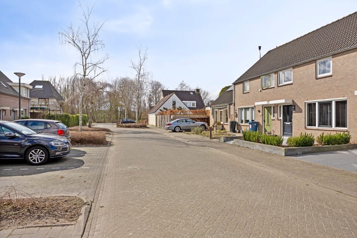 Foto 7 van Schepen van Tongelrelaan 16