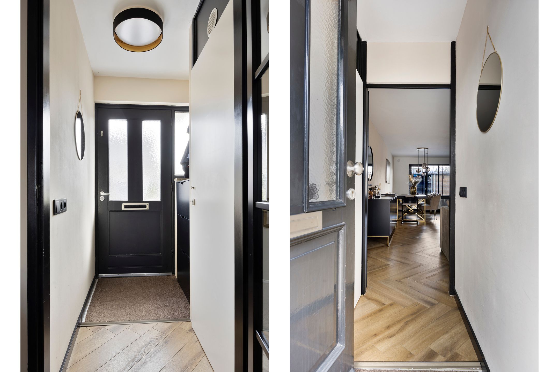 Foto 9 van Schepen van Tongelrelaan 16