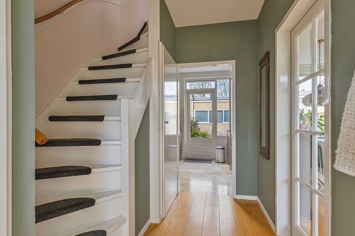 Foto 3 van Irisstraat 28