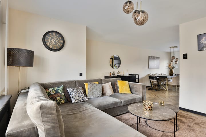 Foto 13 van Schepen van Tongelrelaan 16