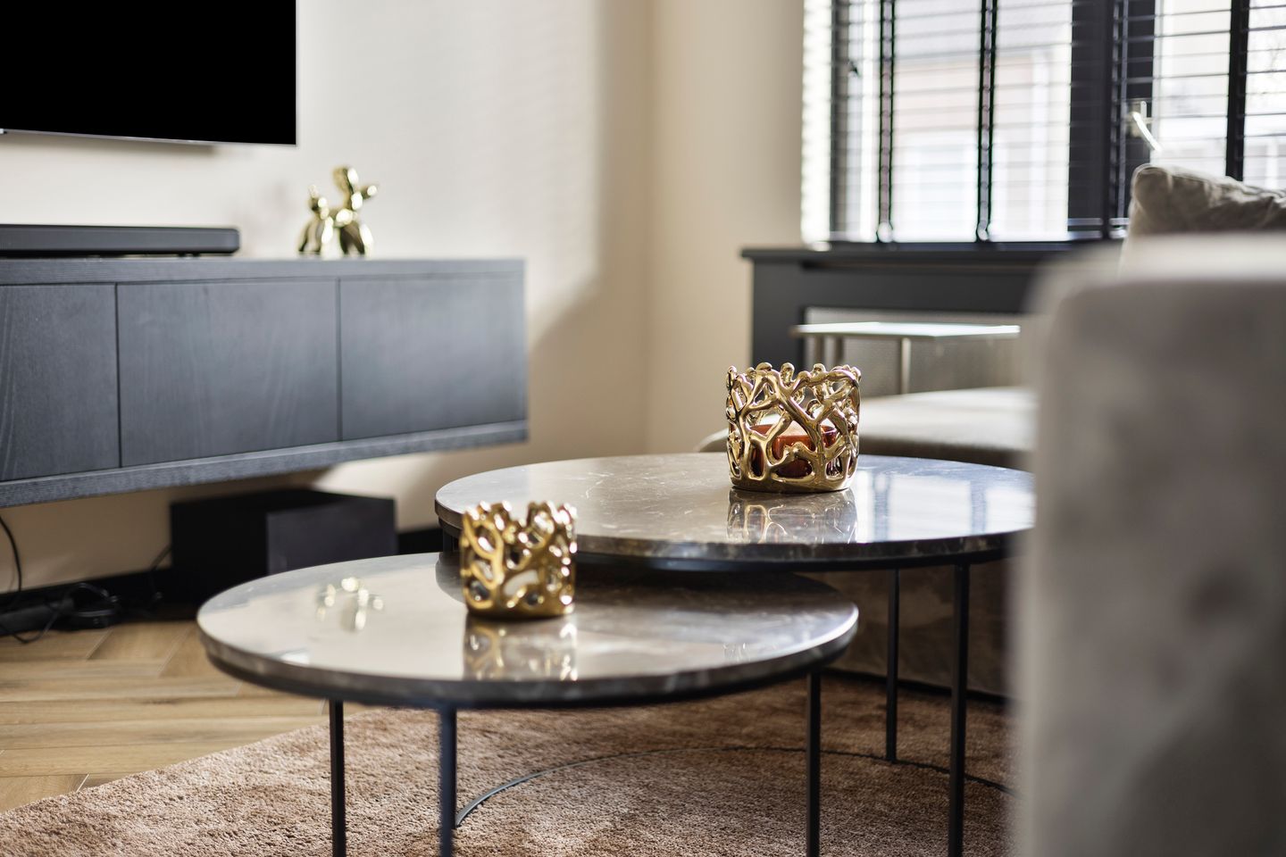 Foto 14 van Schepen van Tongelrelaan 16