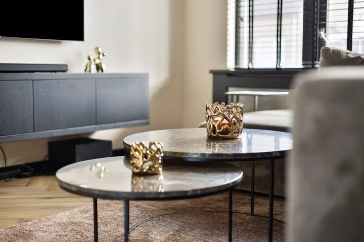 Foto 14 van Schepen van Tongelrelaan 16