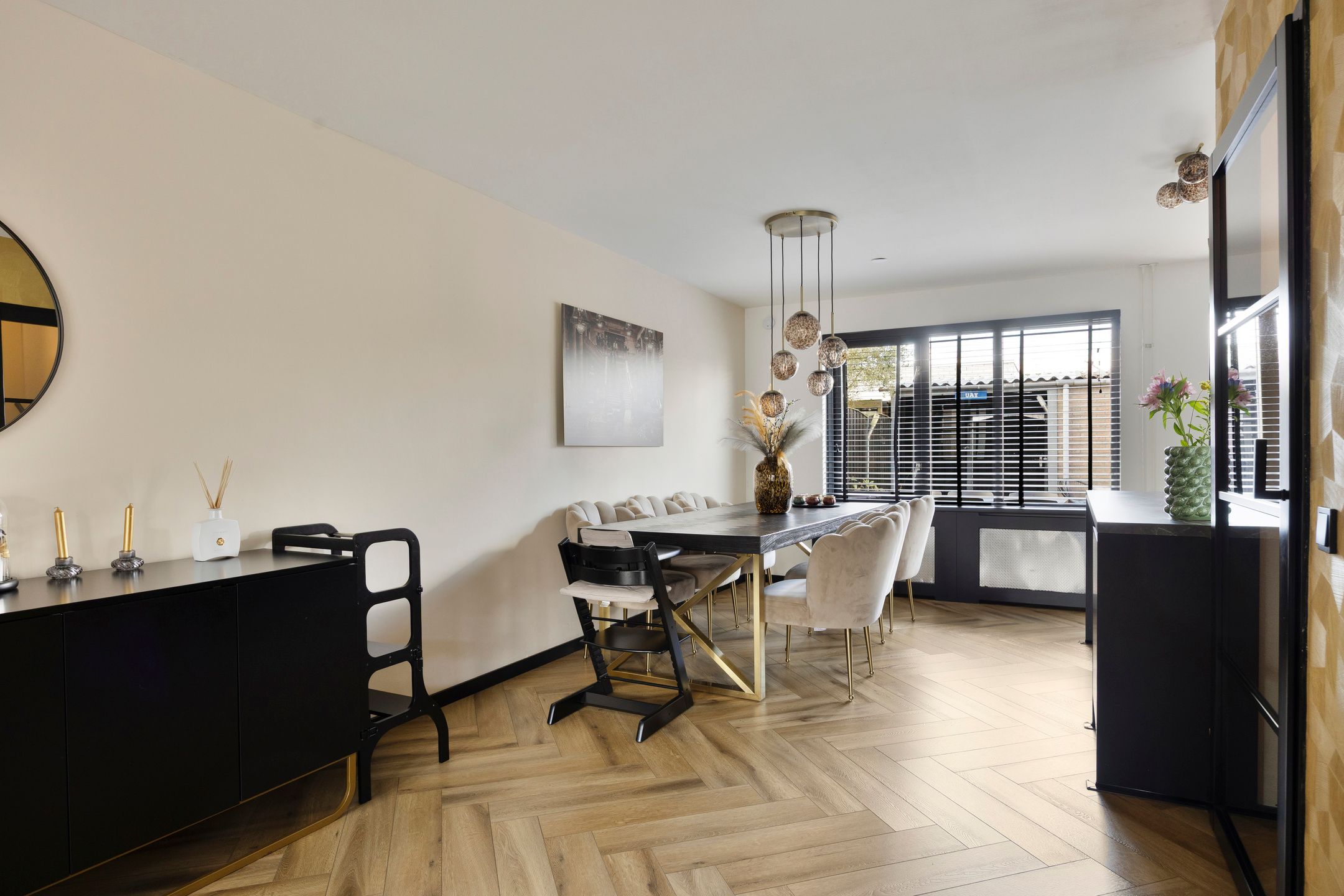 Foto 15 van Schepen van Tongelrelaan 16