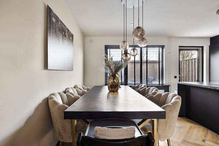 Foto 17 van Schepen van Tongelrelaan 16