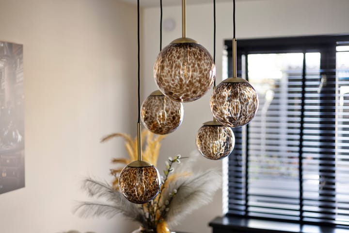 Foto 18 van Schepen van Tongelrelaan 16