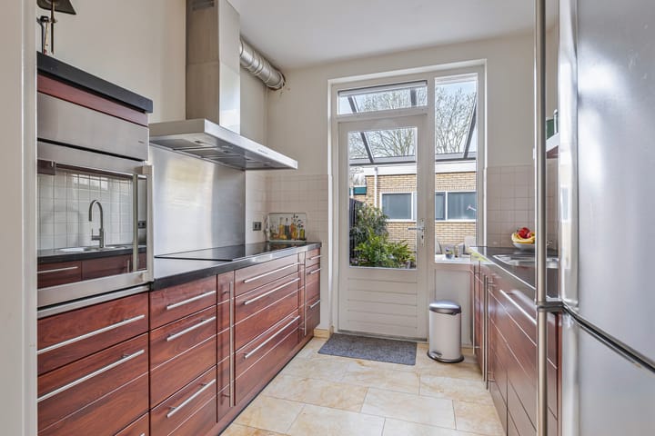 Foto 11 van Irisstraat 28