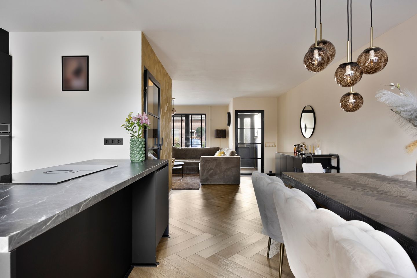 Foto 19 van Schepen van Tongelrelaan 16