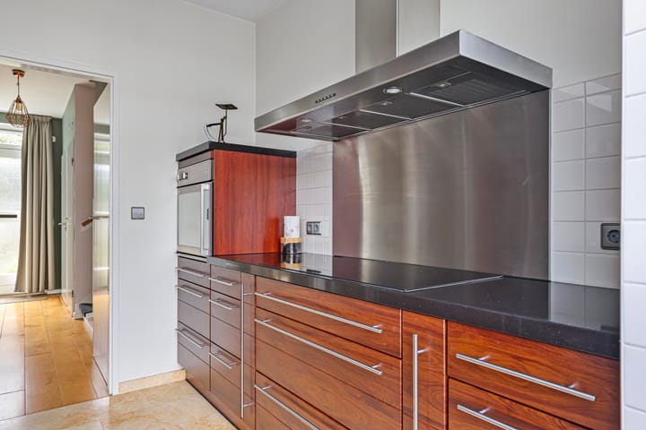 Foto 13 van Irisstraat 28