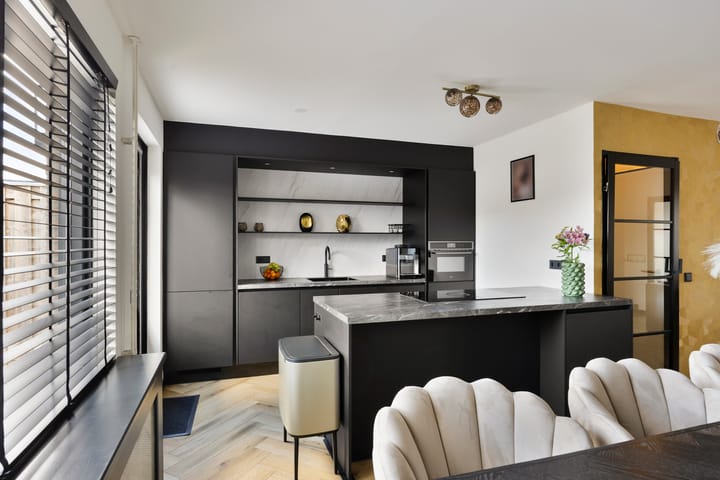 Foto 20 van Schepen van Tongelrelaan 16