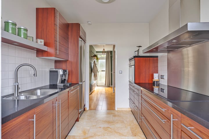 Foto 14 van Irisstraat 28