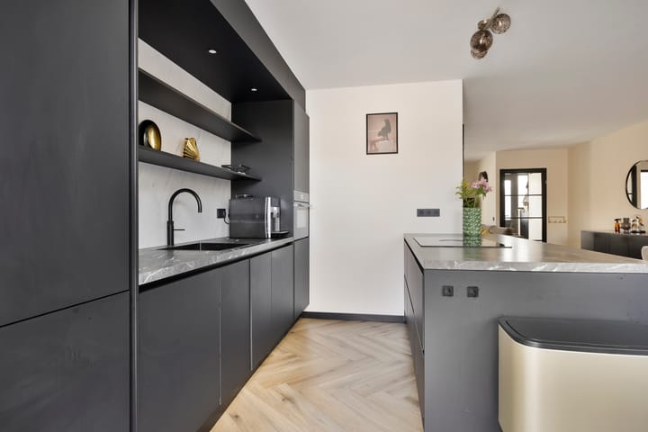 Foto 21 van Schepen van Tongelrelaan 16