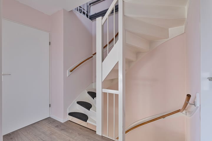 Foto 15 van Irisstraat 28