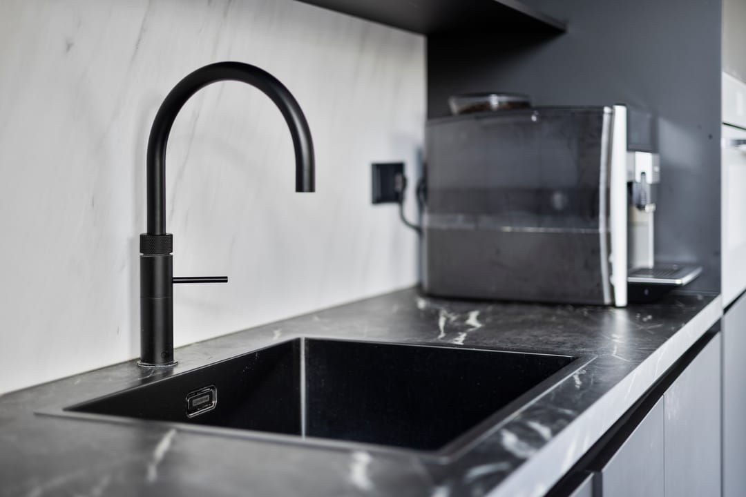 Foto 22 van Schepen van Tongelrelaan 16