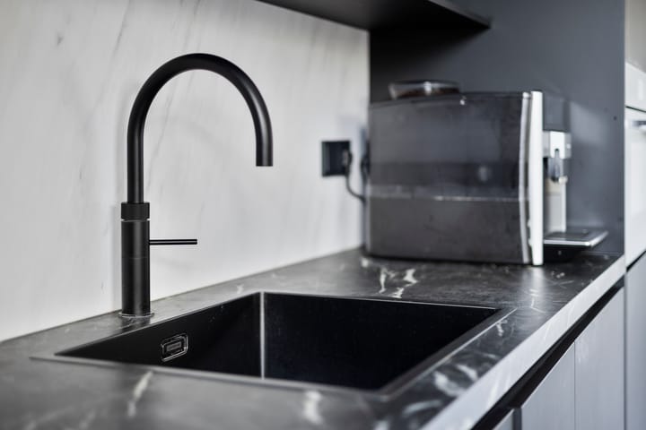 Foto 22 van Schepen van Tongelrelaan 16