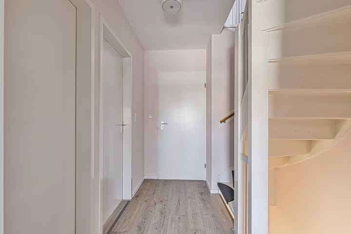 Foto 16 van Irisstraat 28