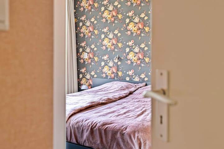 Foto 17 van Irisstraat 28