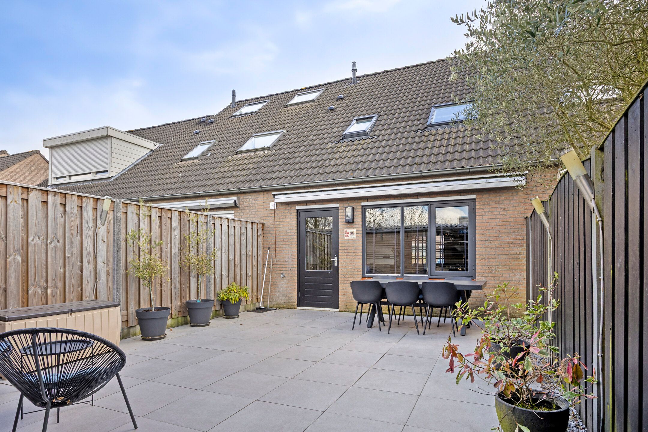 Foto 24 van Schepen van Tongelrelaan 16