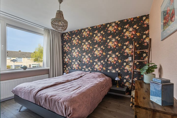 Foto 18 van Irisstraat 28