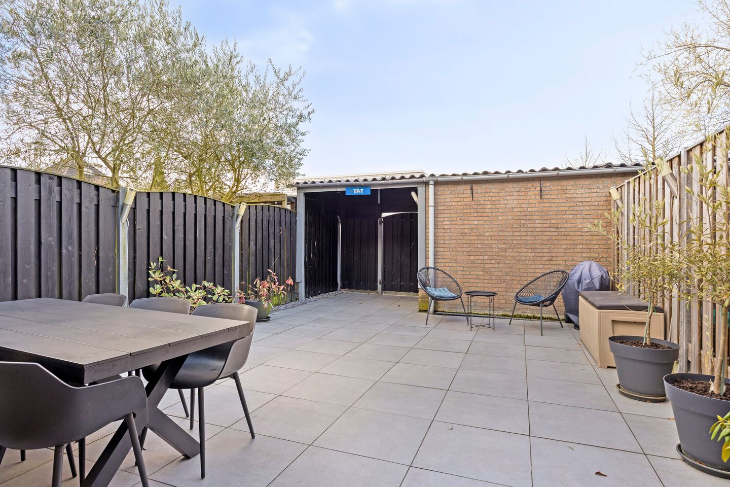 Foto 25 van Schepen van Tongelrelaan 16