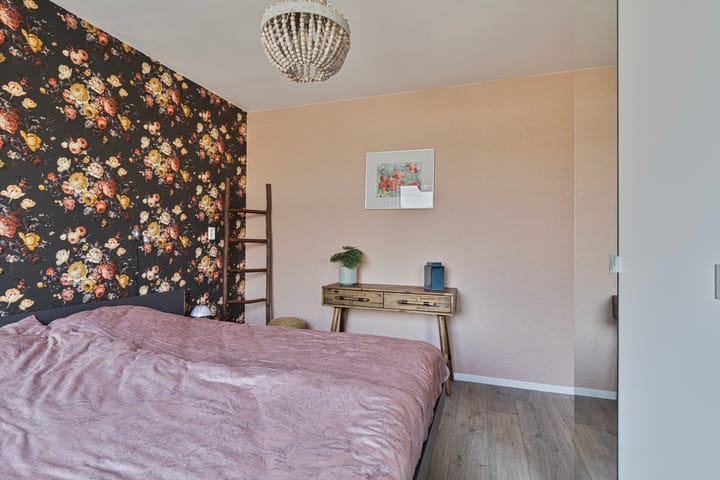 Foto 19 van Irisstraat 28