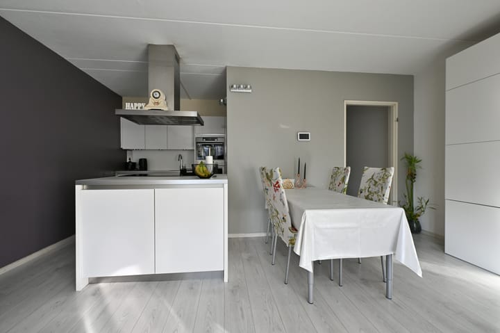 Foto 3 van Reigersbos 140