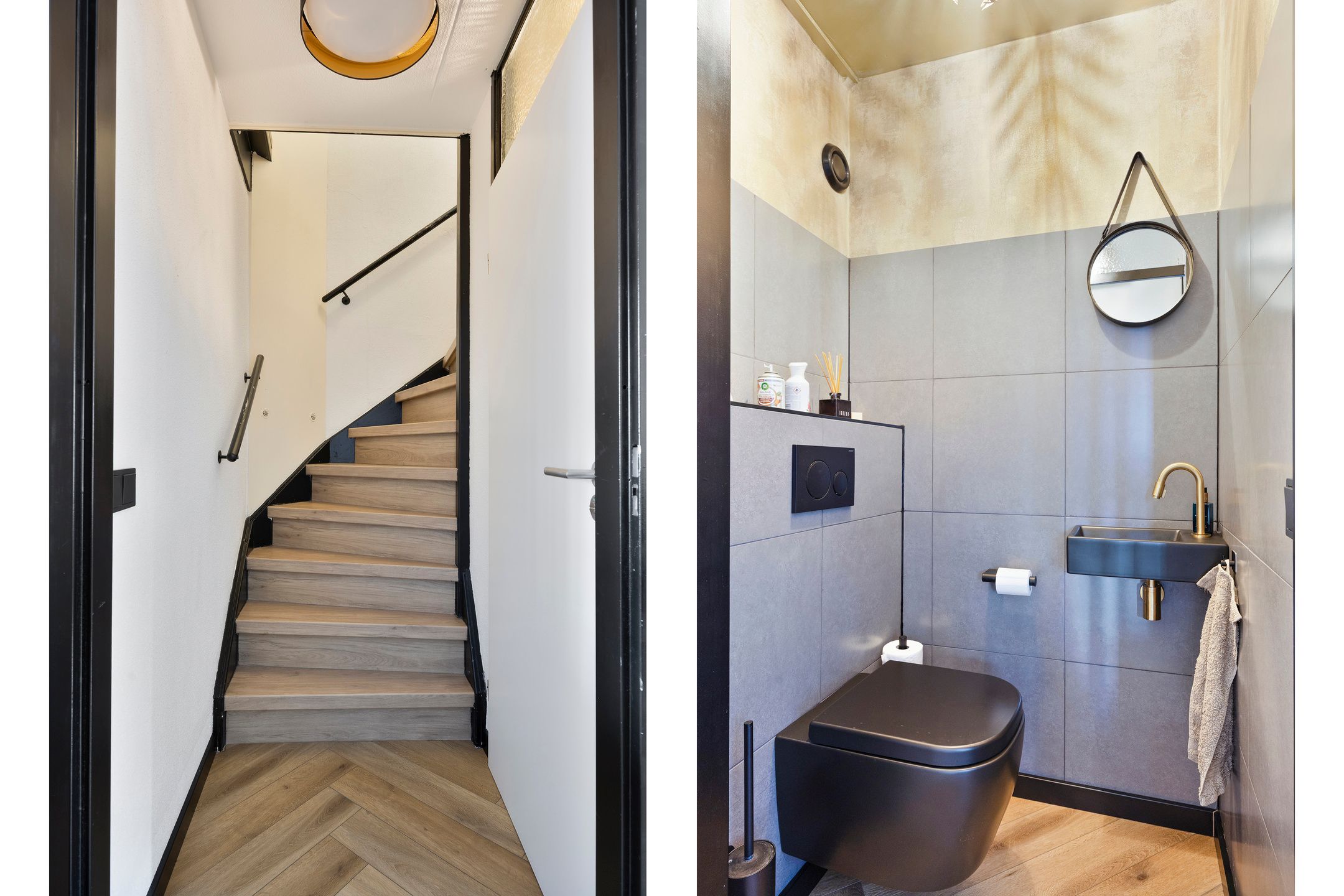 Foto 27 van Schepen van Tongelrelaan 16