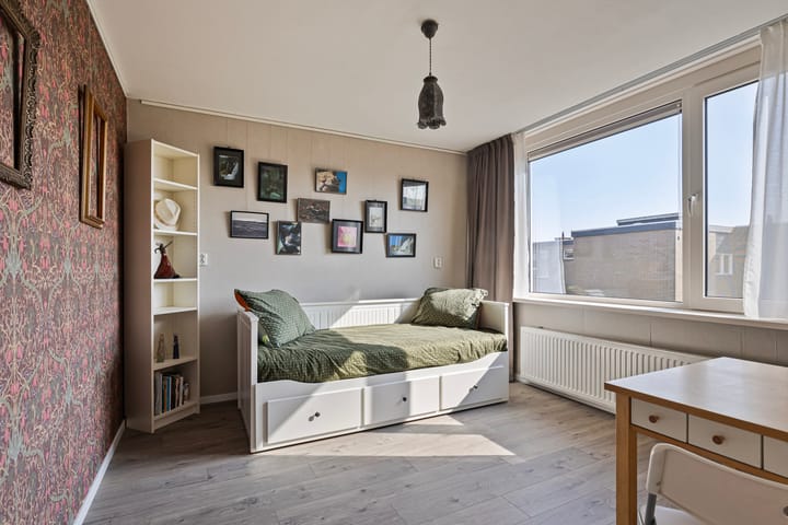 Foto 21 van Irisstraat 28