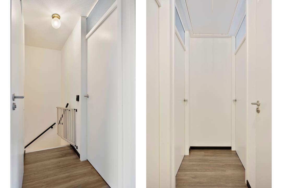 Foto 28 van Schepen van Tongelrelaan 16