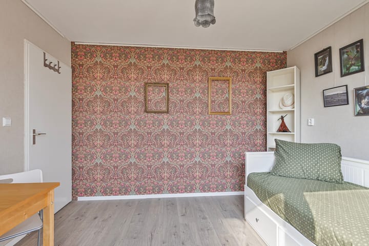 Foto 22 van Irisstraat 28