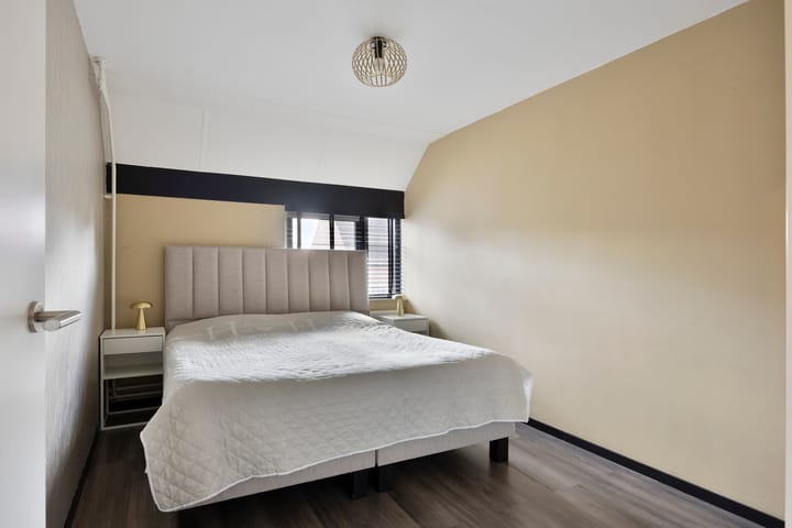 Foto 29 van Schepen van Tongelrelaan 16