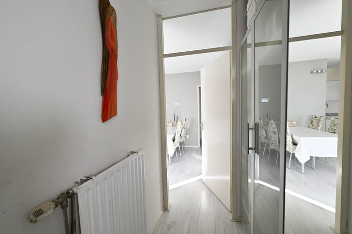 Foto 6 van Reigersbos 140