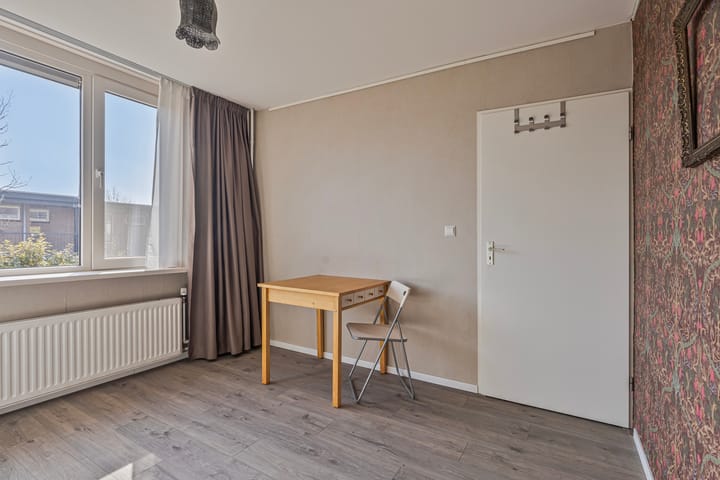 Foto 23 van Irisstraat 28