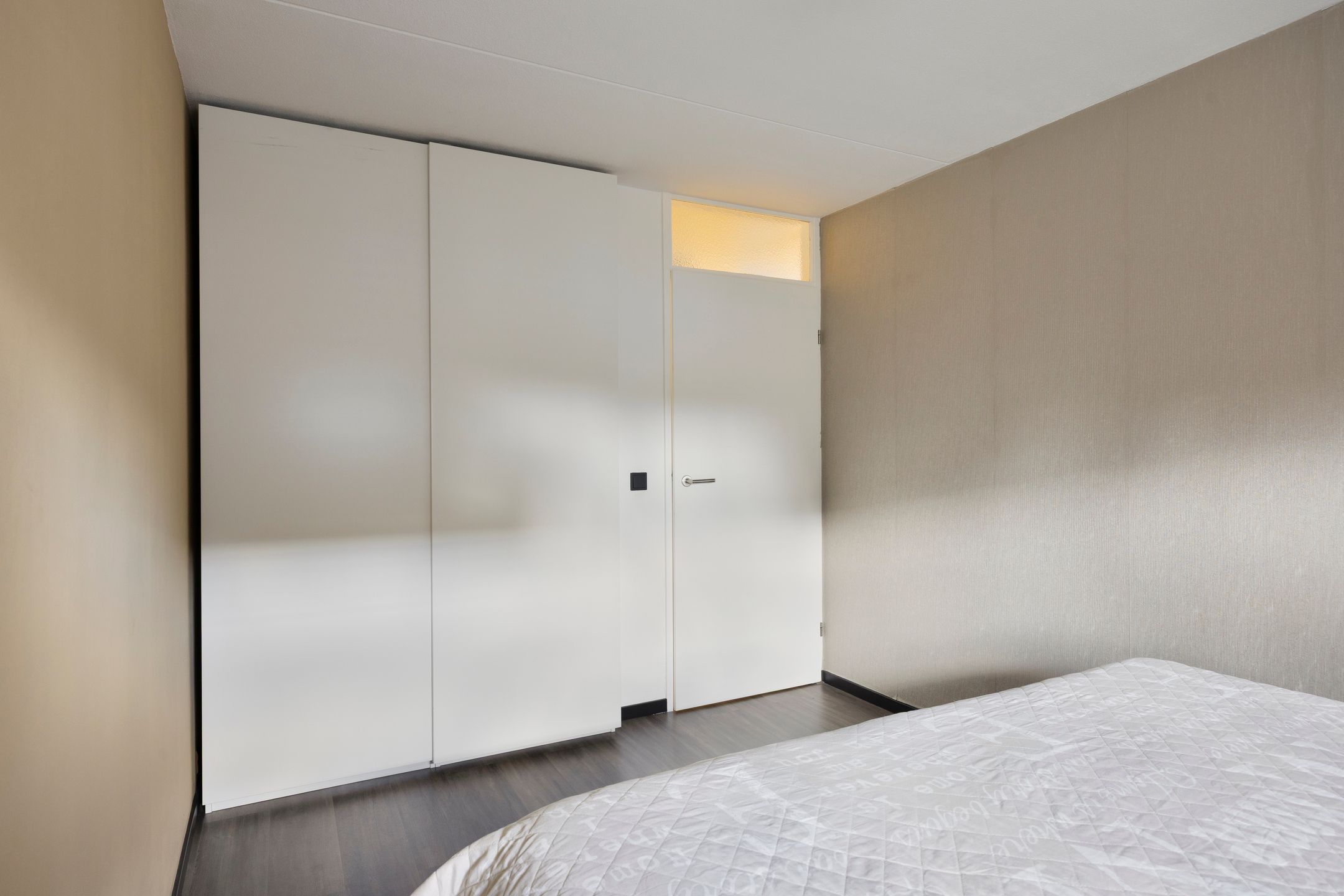 Foto 30 van Schepen van Tongelrelaan 16