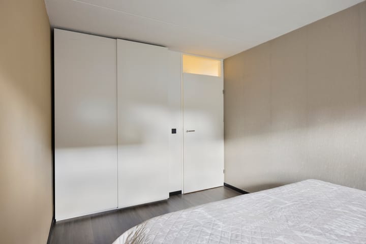 Foto 30 van Schepen van Tongelrelaan 16