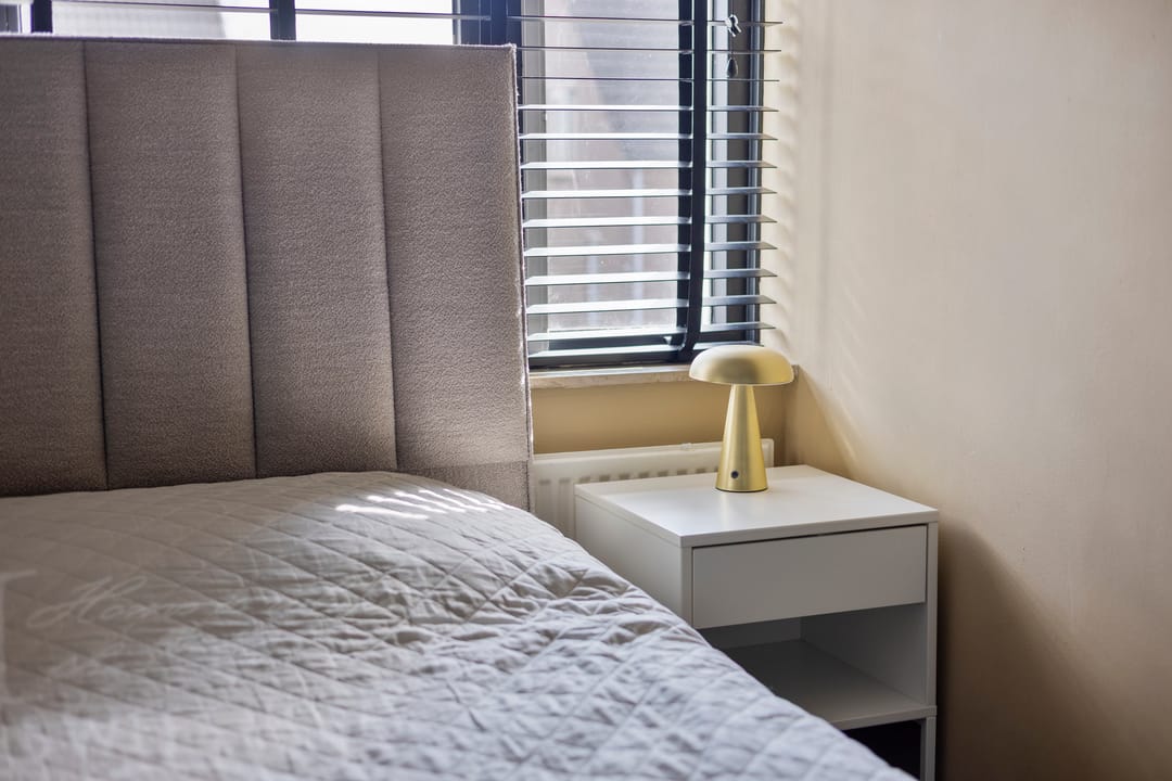 Foto 31 van Schepen van Tongelrelaan 16