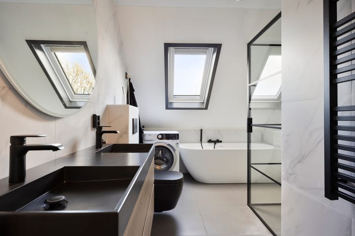 Foto 32 van Schepen van Tongelrelaan 16