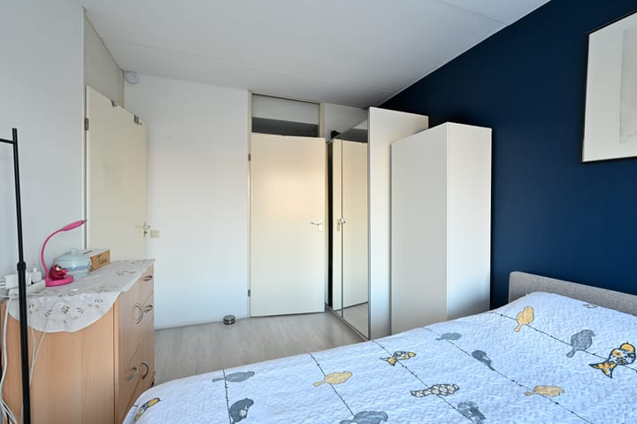 Foto 10 van Reigersbos 140