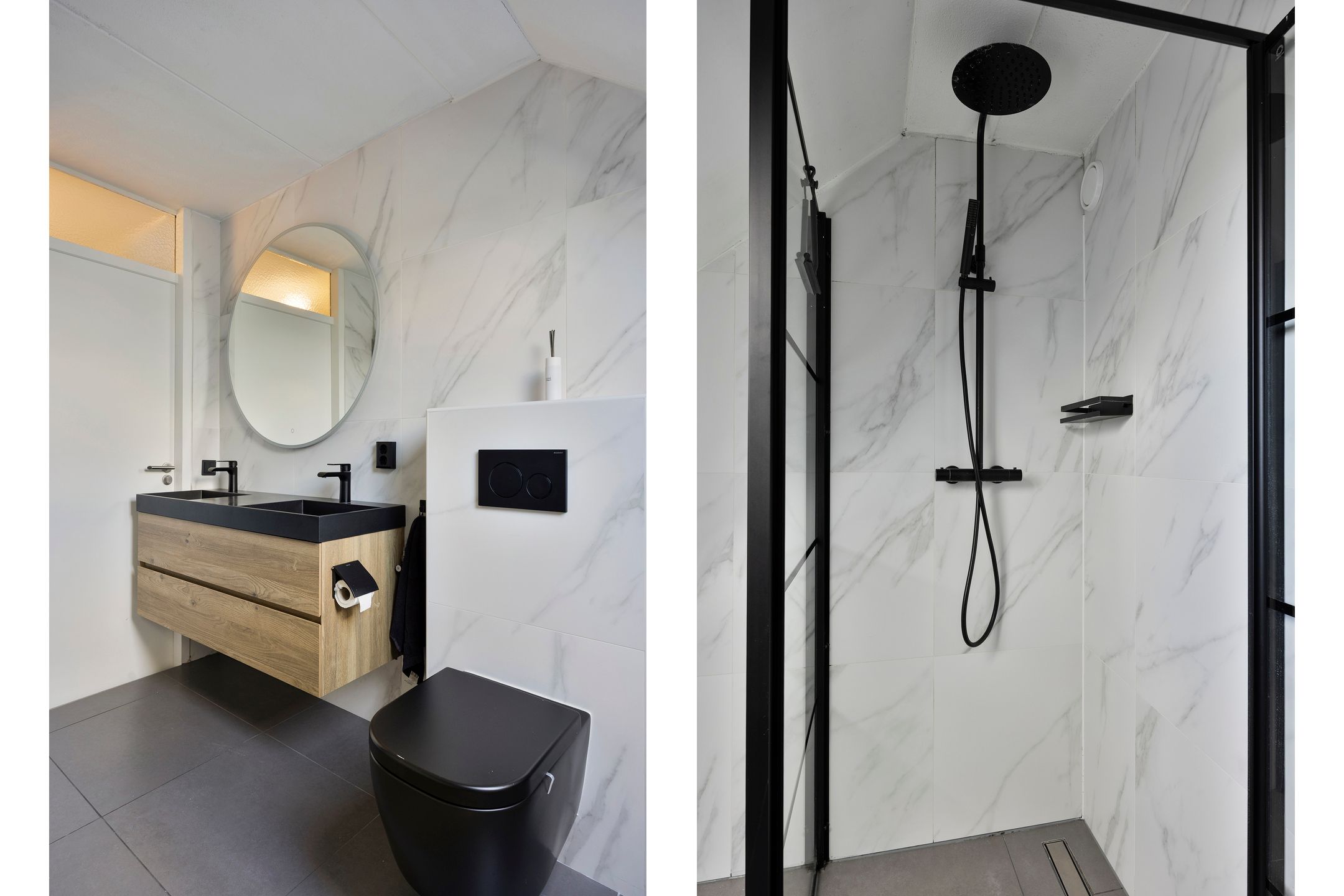 Foto 33 van Schepen van Tongelrelaan 16