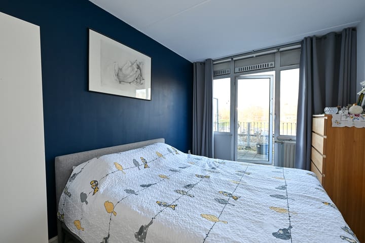 Foto 11 van Reigersbos 140