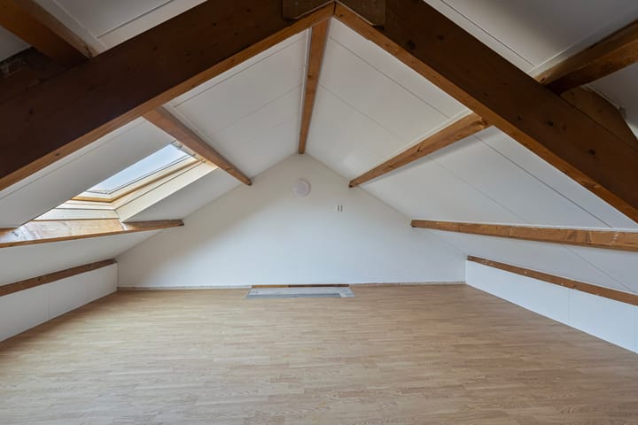 Foto 27 van Irisstraat 28