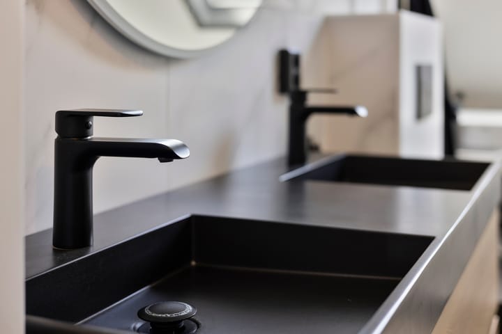 Foto 34 van Schepen van Tongelrelaan 16