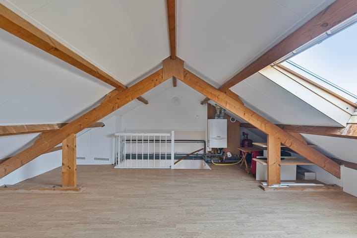 Foto 28 van Irisstraat 28