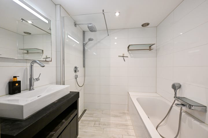 Foto 13 van Reigersbos 140